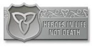 Pin on HEROES